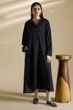 Tunics - 1432