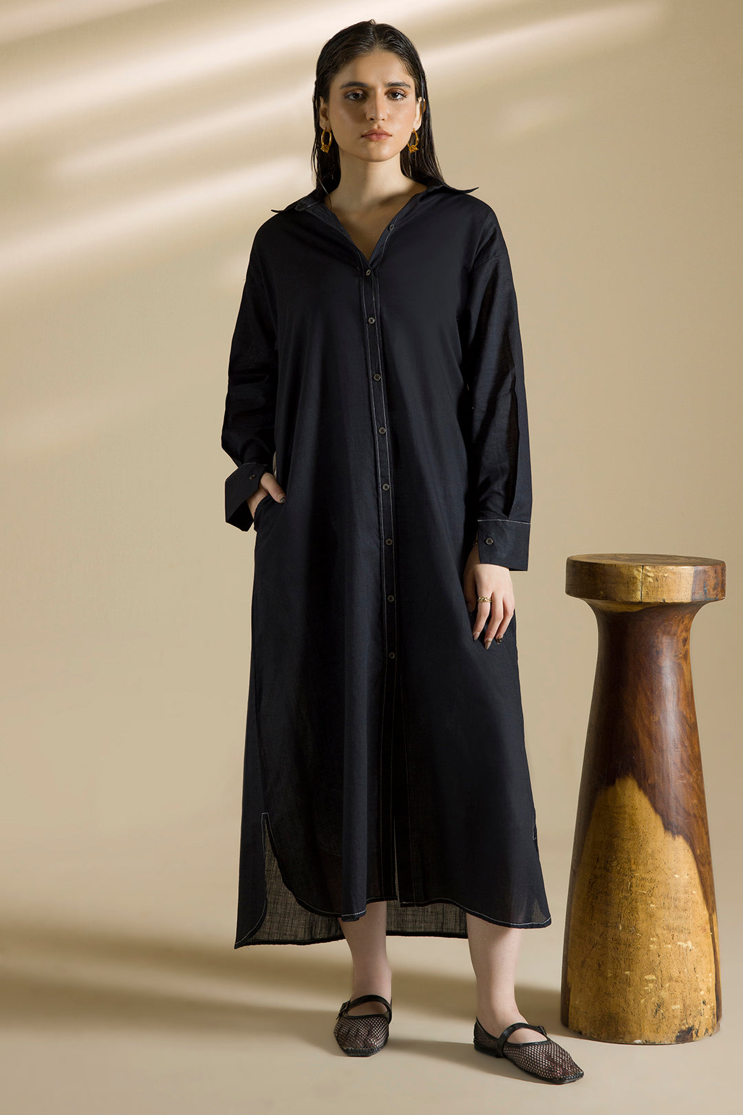 Tunics - 1432