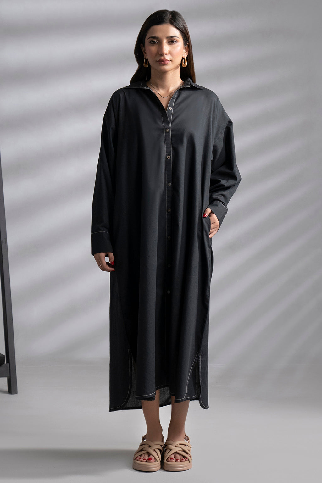 Tunics - 1432