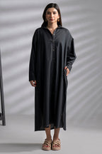 Tunics - 1432