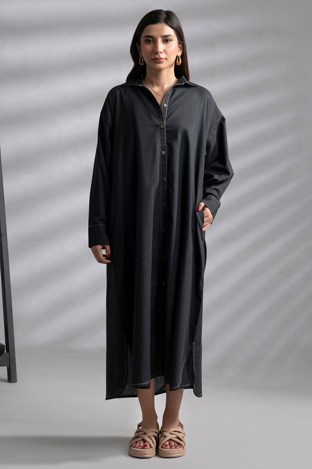 Tunics - 1432