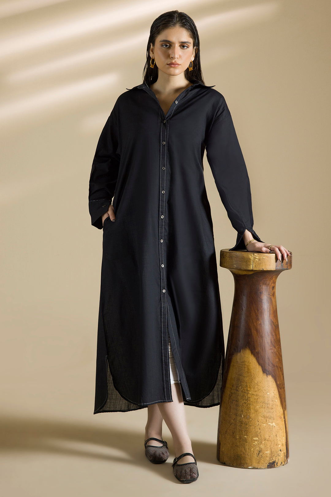 Tunics - 1432
