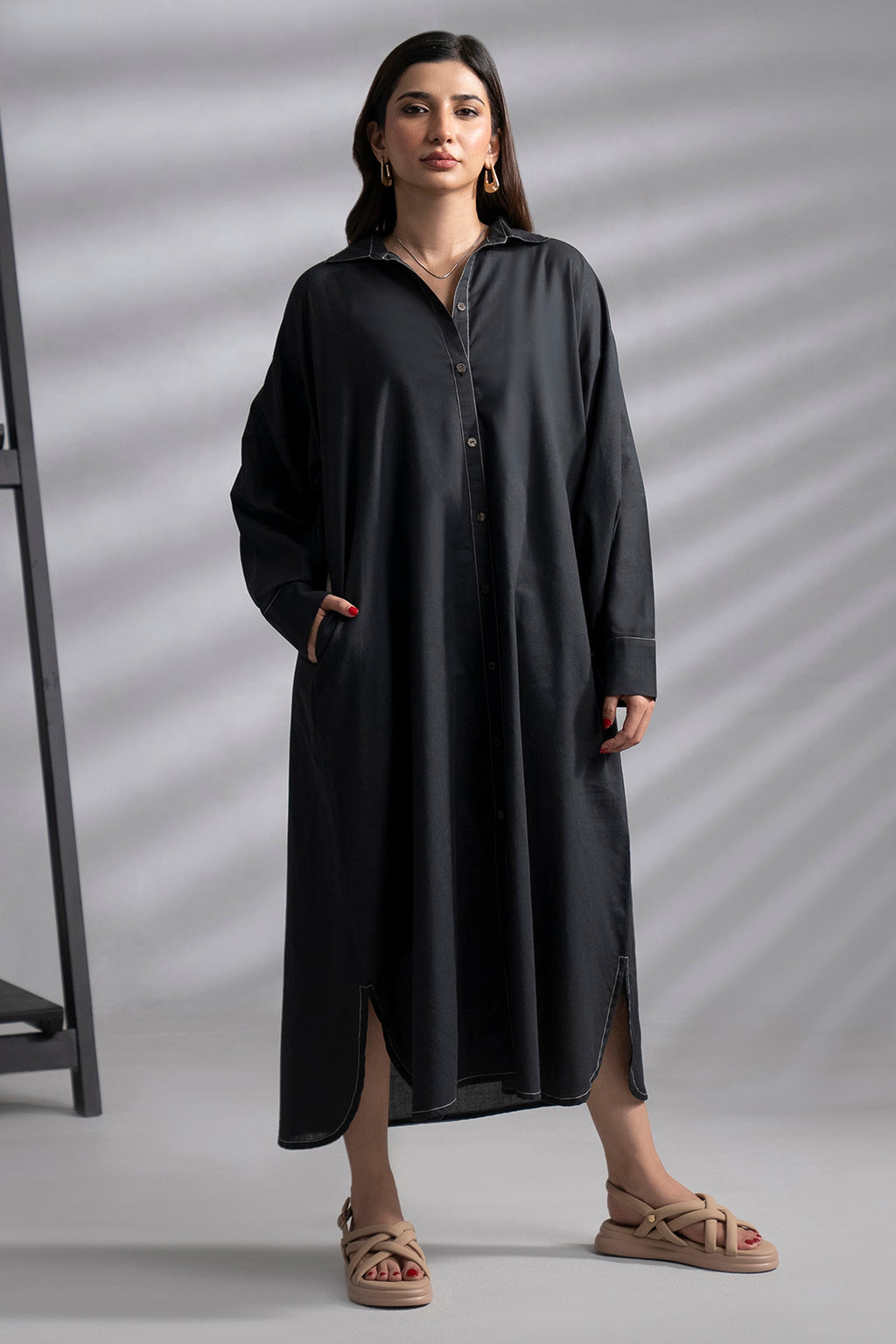 Tunics - 1432