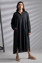 Tunics - 1432