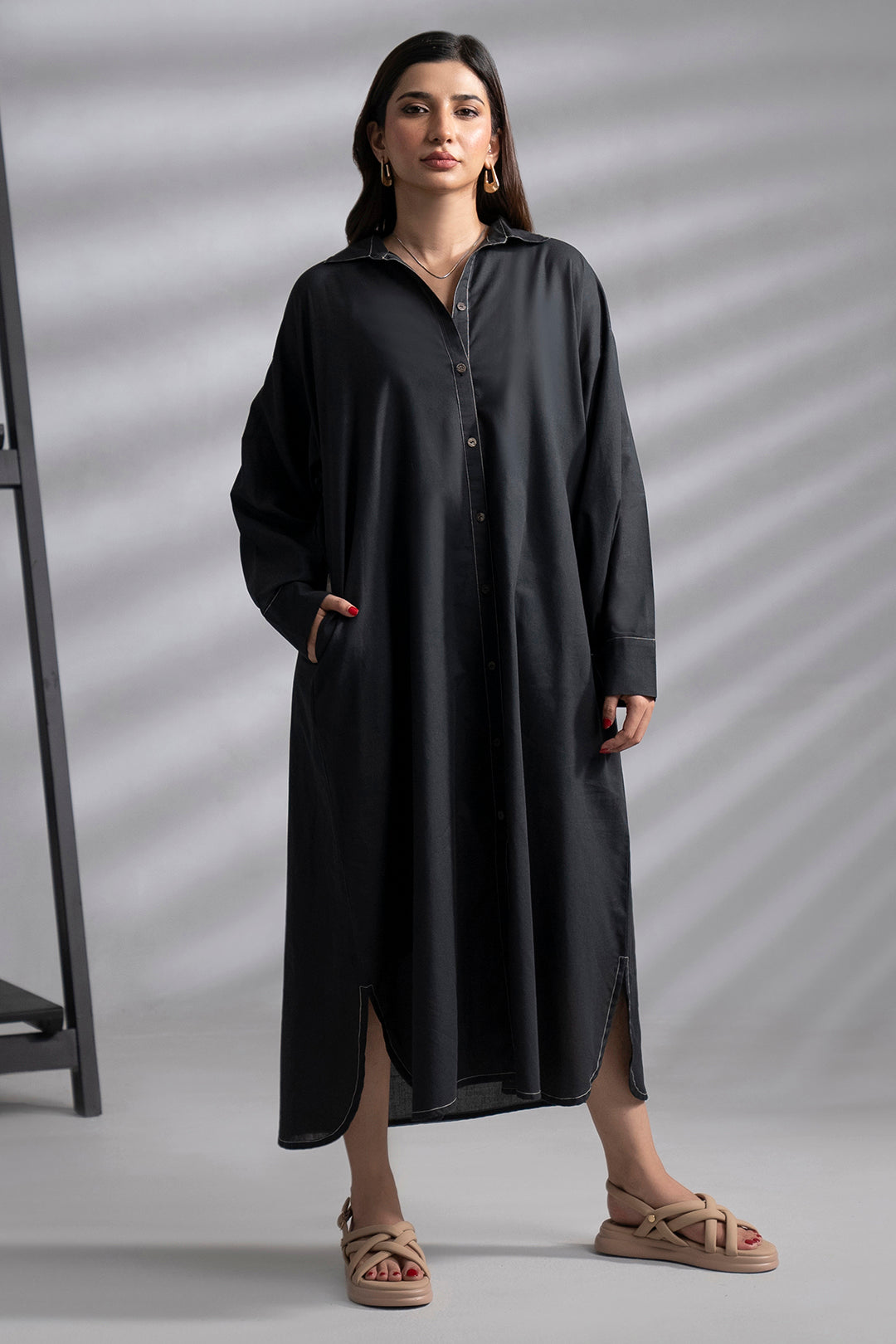Tunics - 1432