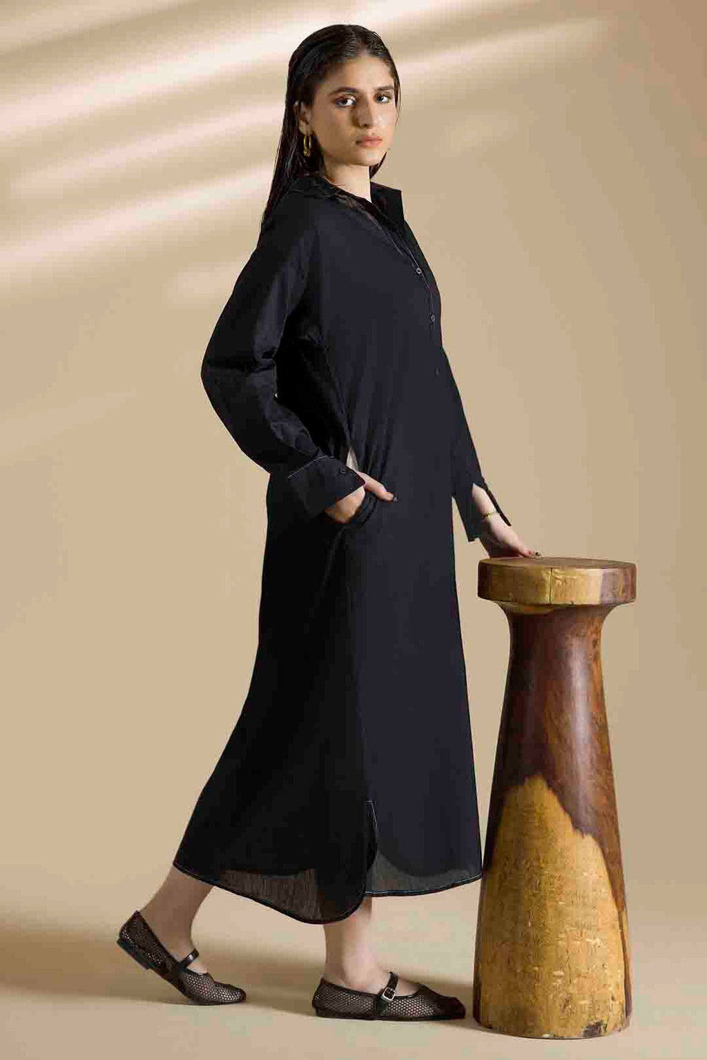 Tunics - 1432