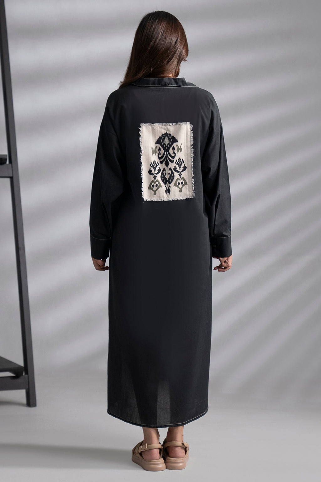 Tunics - 1432