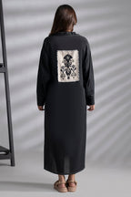 Tunics - 1432