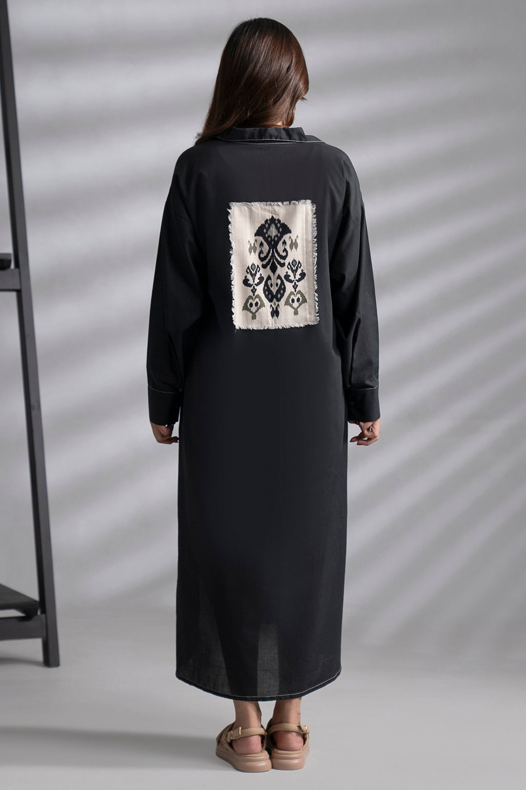 Tunics - 1432