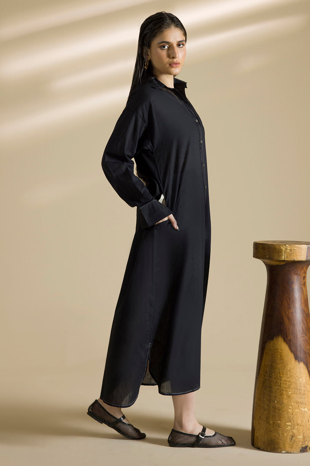 Tunics - 1432