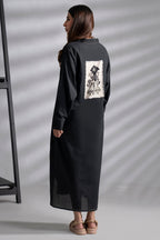 Tunics - 1432
