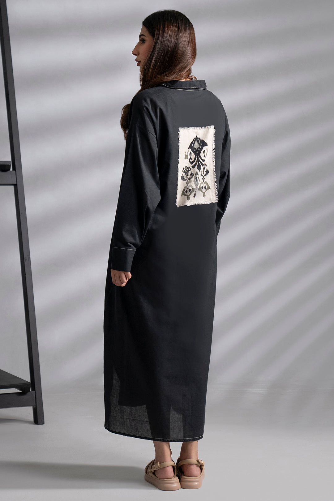 Tunics - 1432