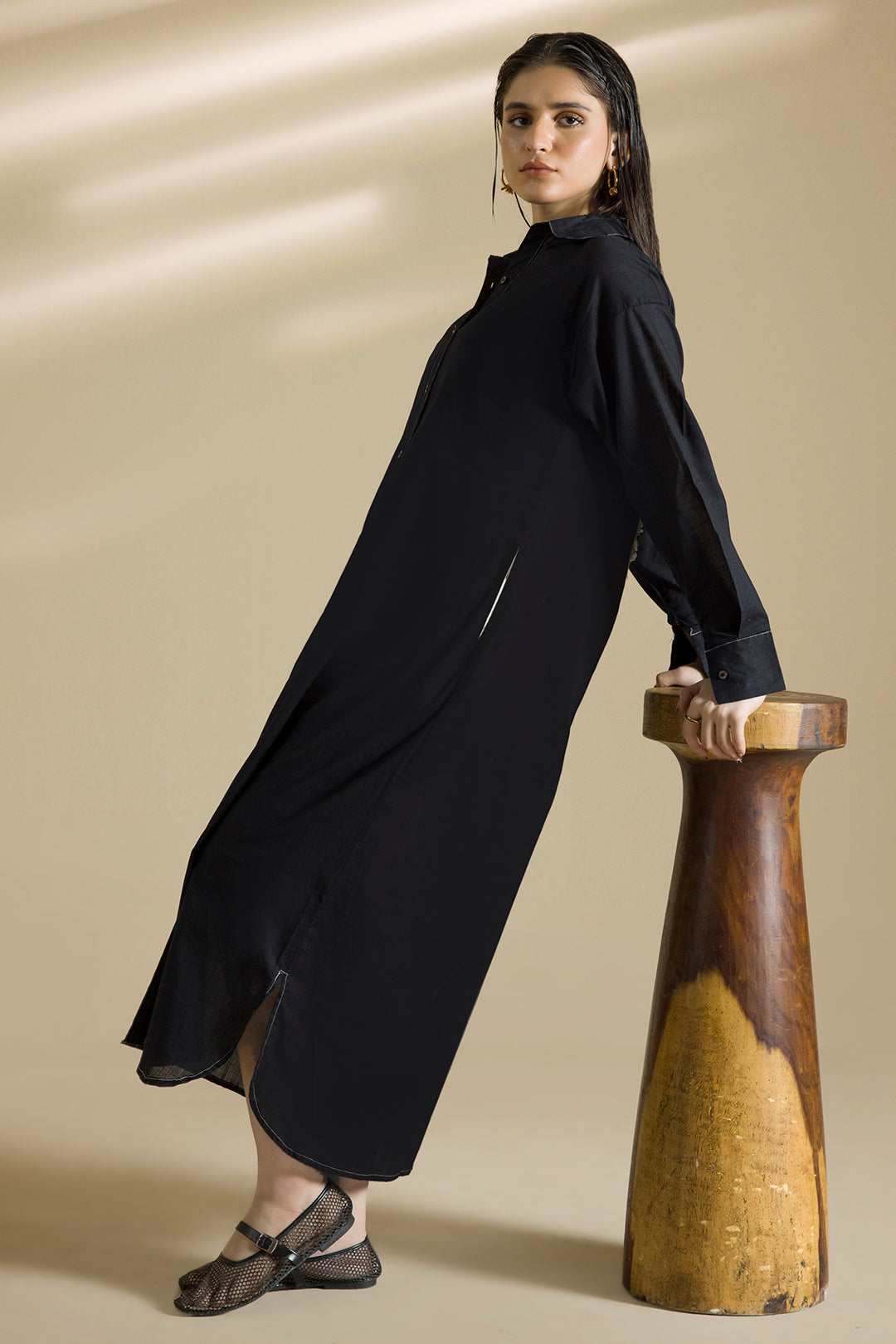 Tunics - 1432