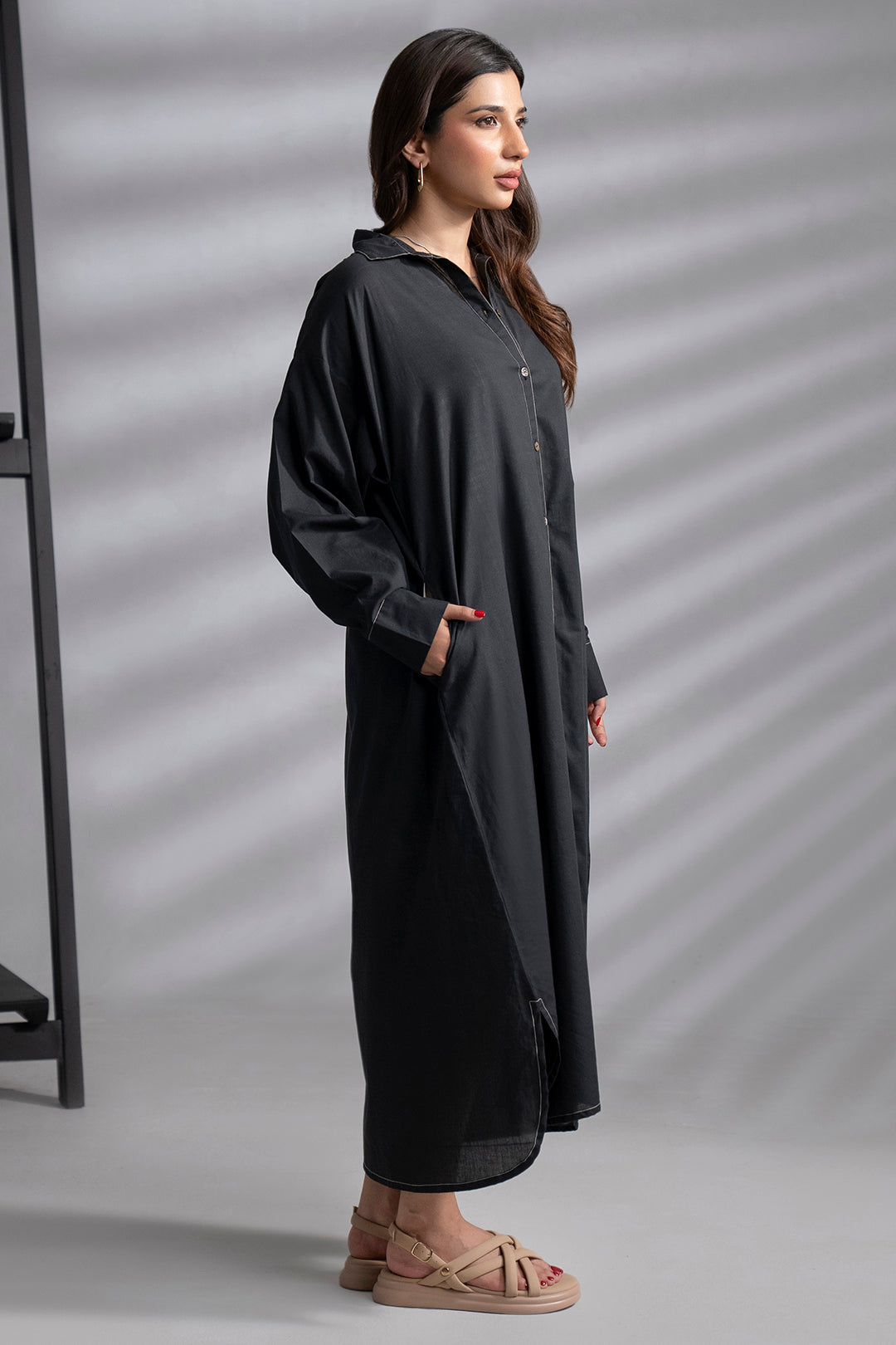 Tunics - 1432