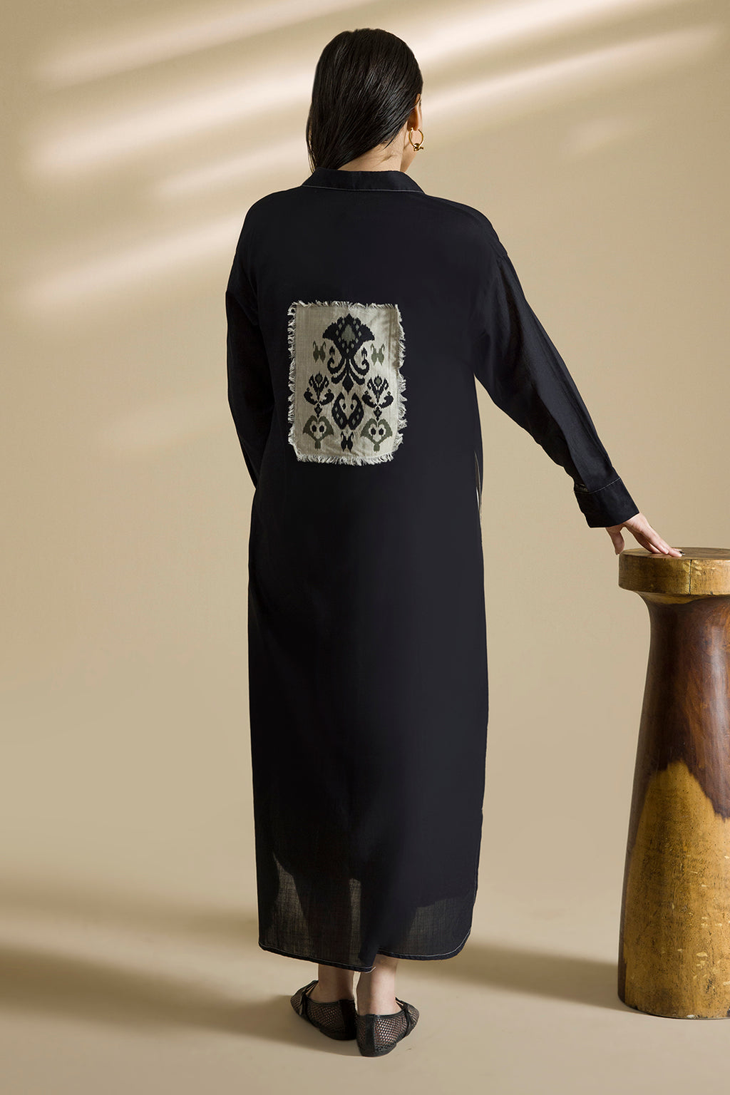 Tunics - 1432