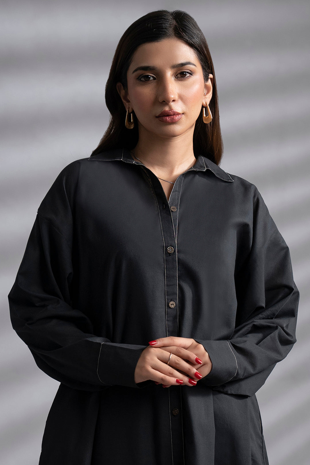 Tunics - 1432