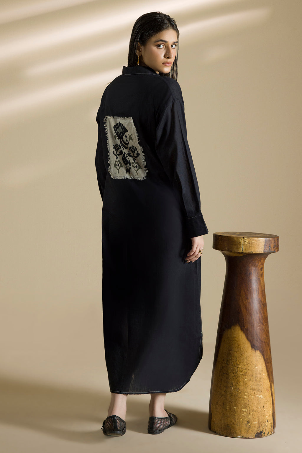 Tunics - 1432