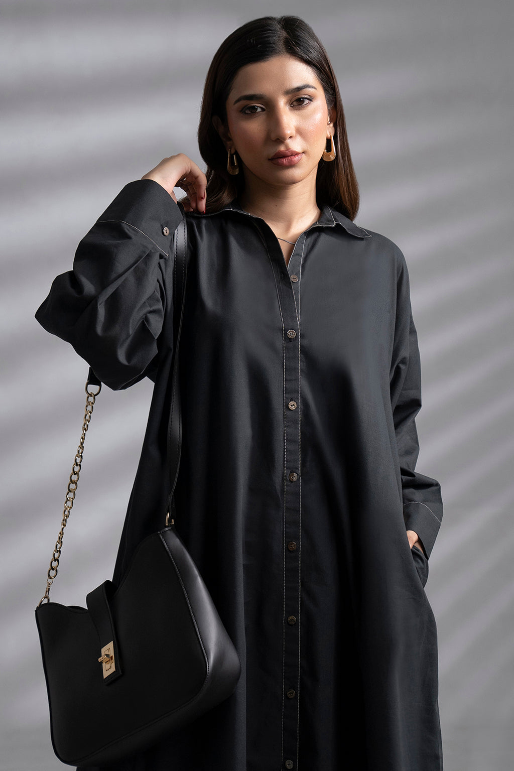 Tunics - 1432