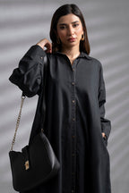 Tunics - 1432