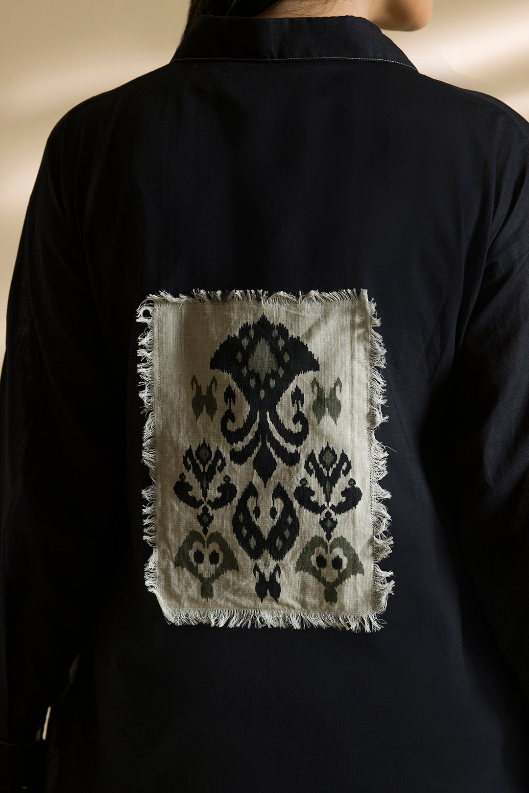 Tunics - 1432