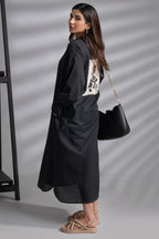 Tunics - 1432