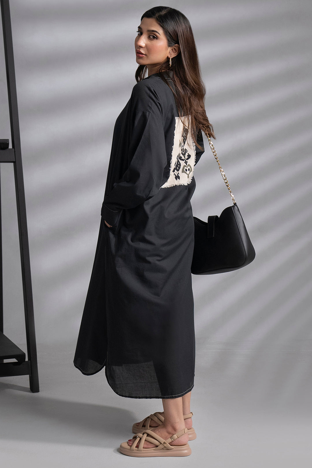 Tunics - 1432