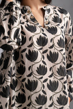 Tunics - 1433
