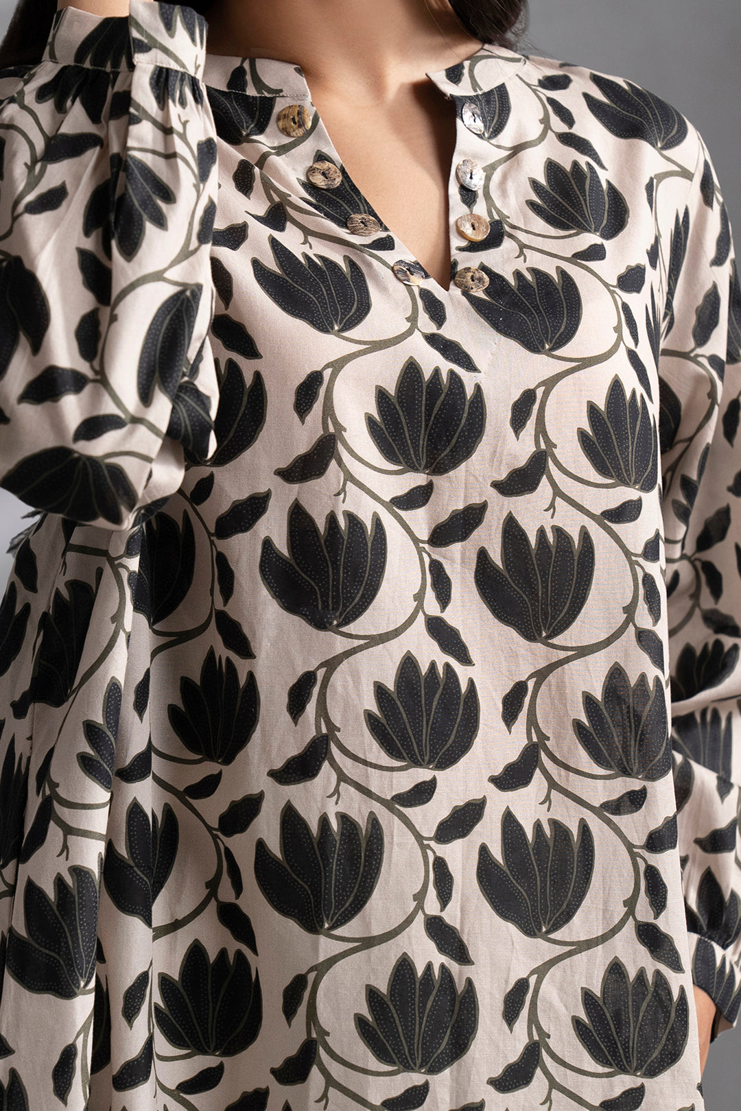 Tunics - 1433