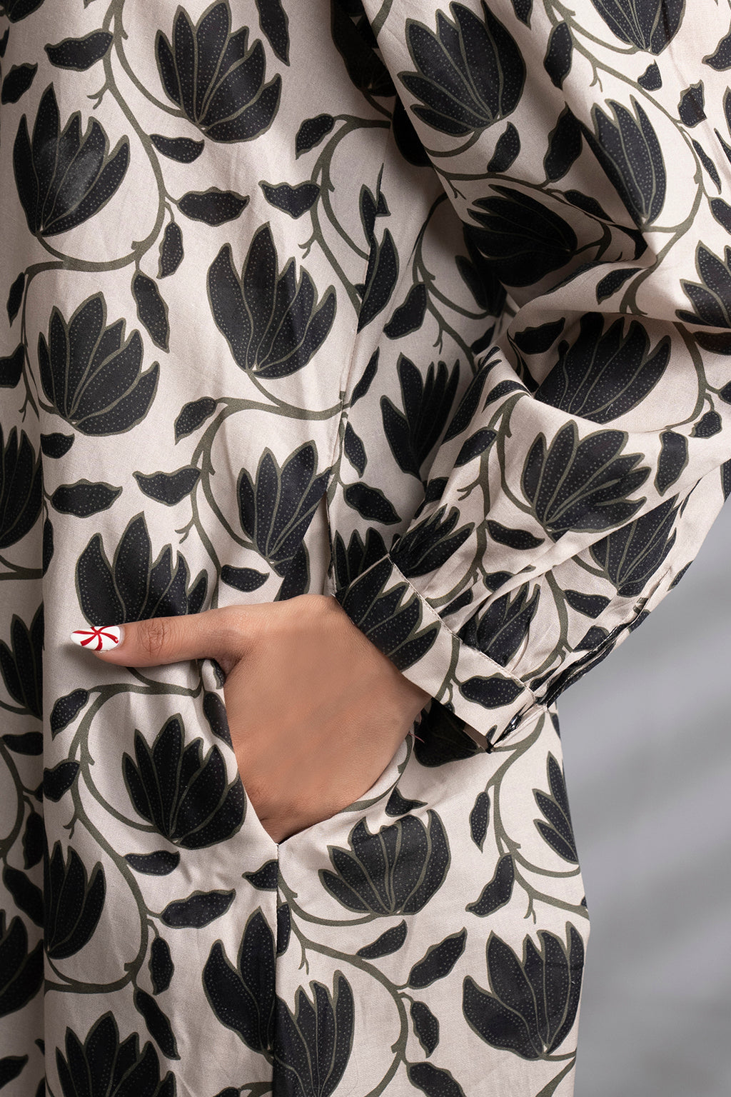 Tunics - 1433