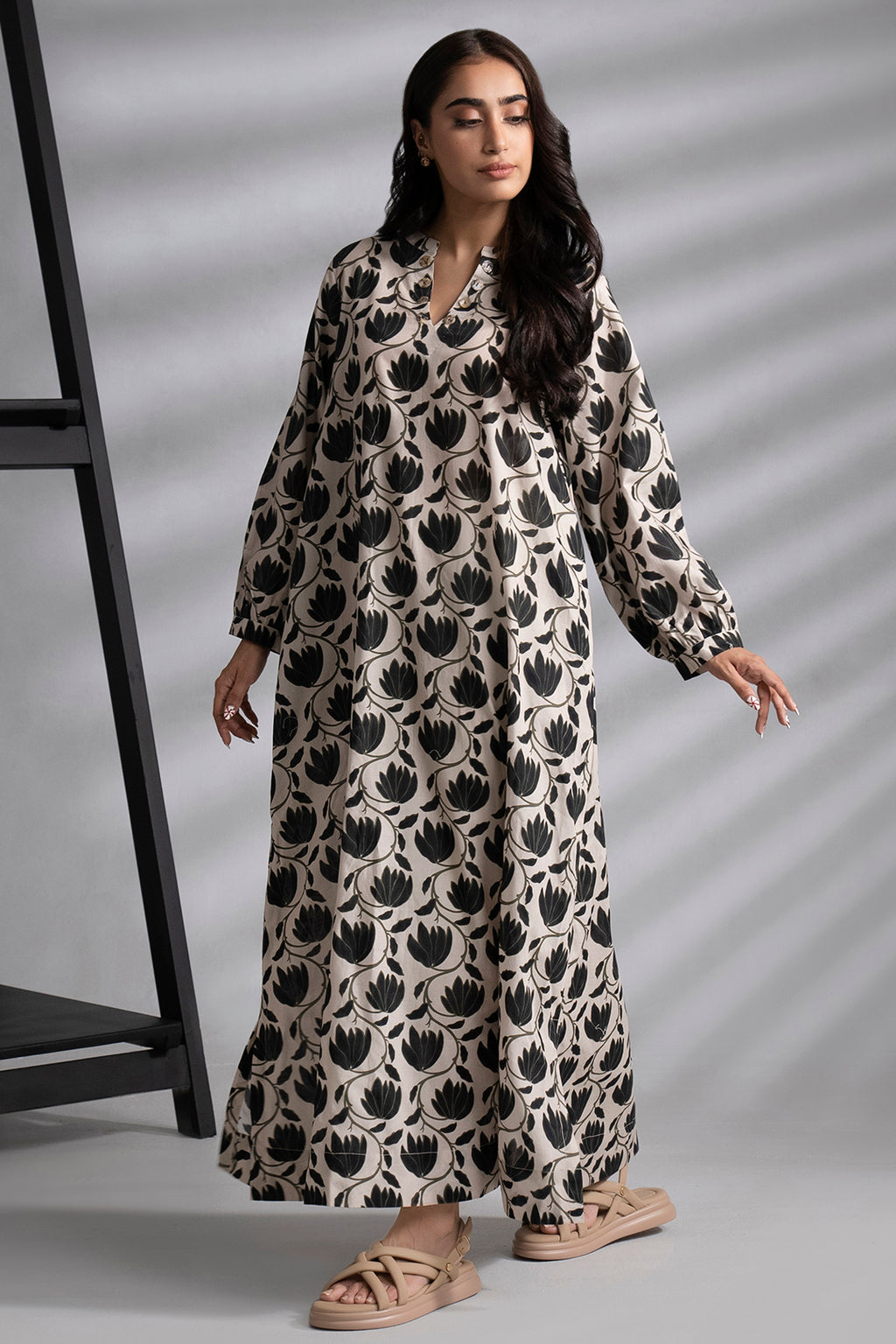 Tunics - 1433