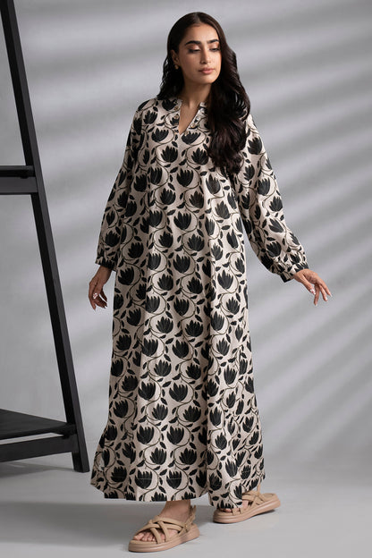 Tunics - 1433
