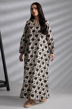 Tunics - 1433