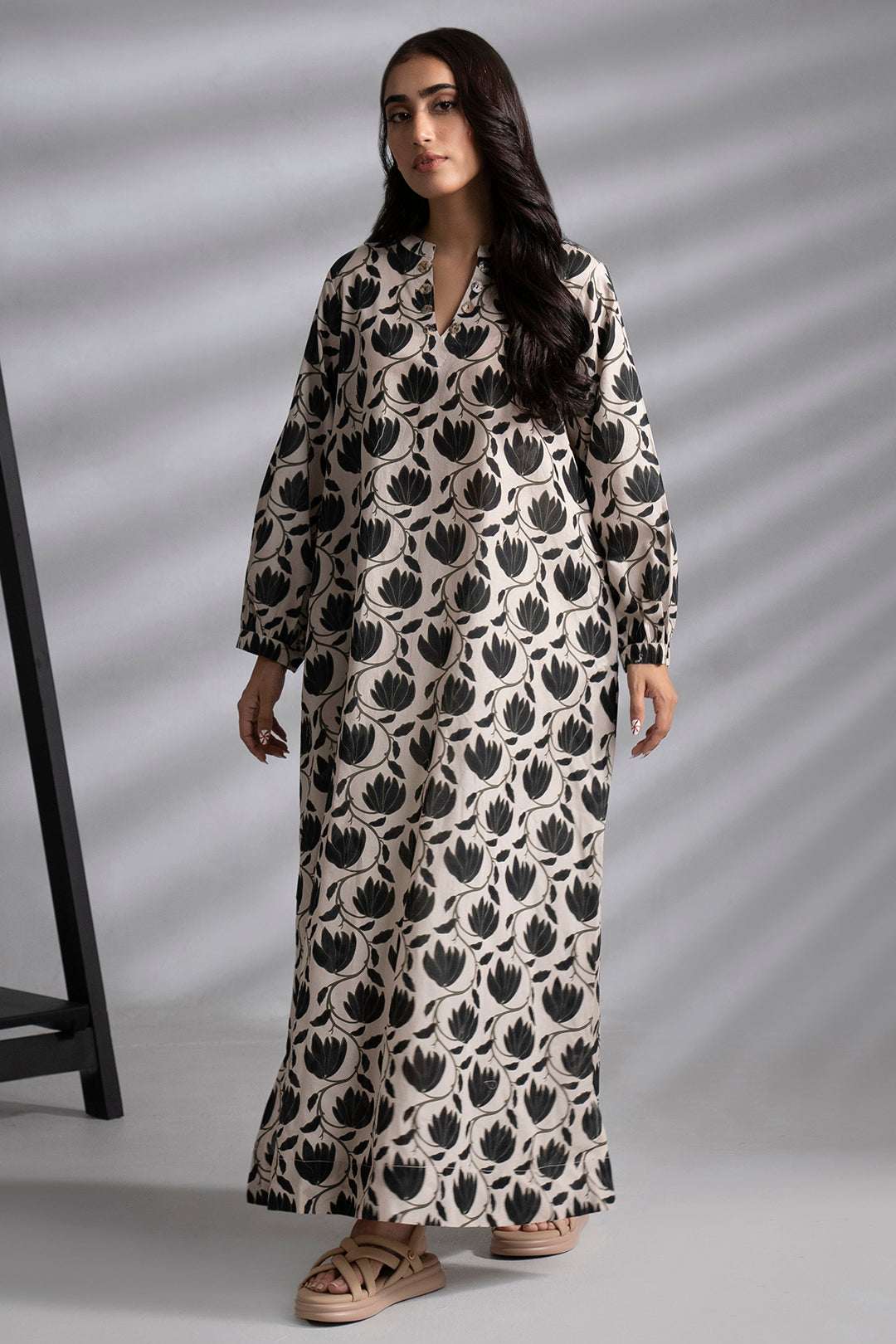 Tunics - 1433