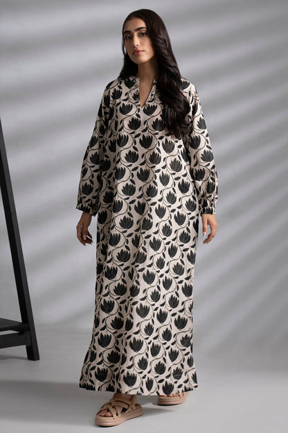 Tunics - 1433