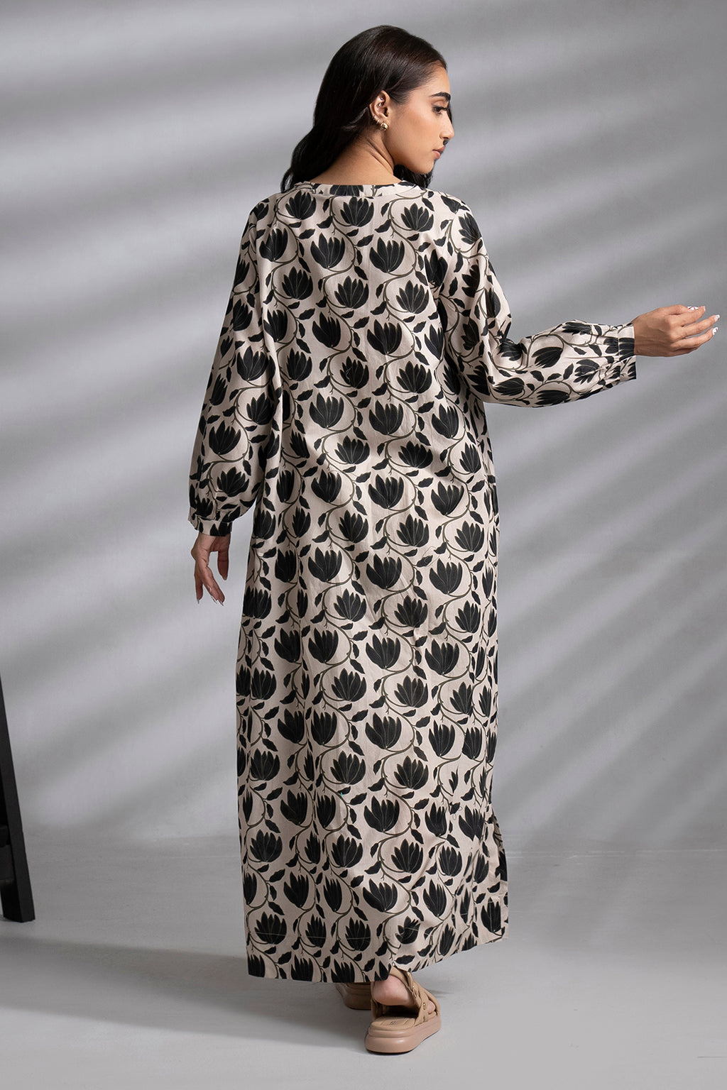 Tunics - 1433