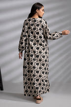 Tunics - 1433