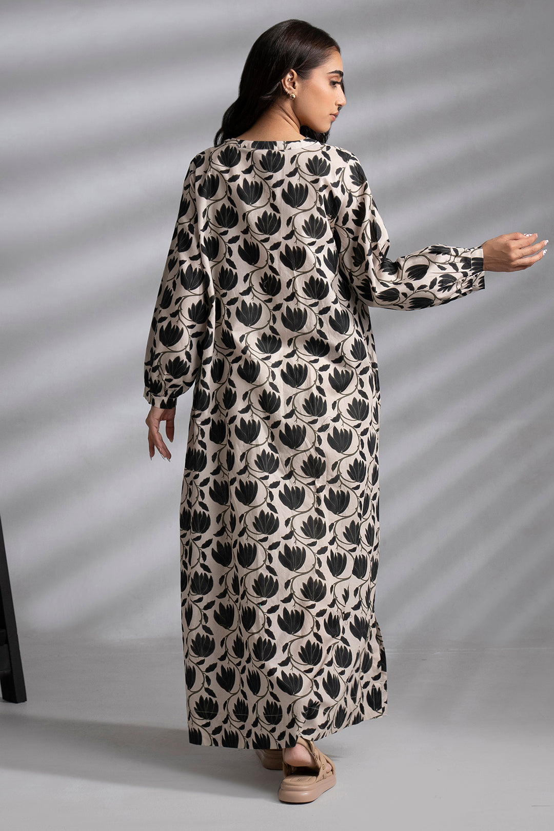 Tunics - 1433