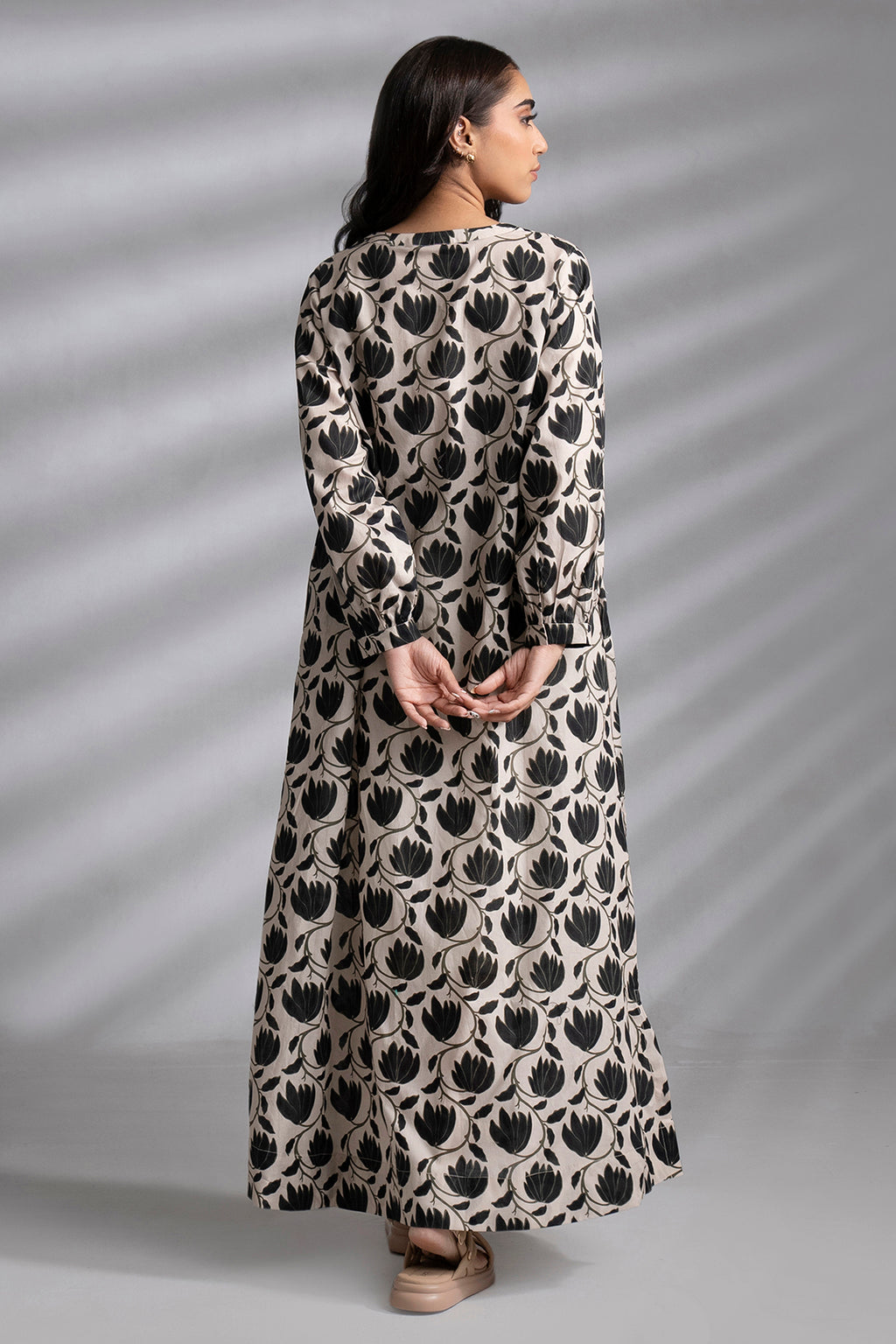 Tunics - 1433