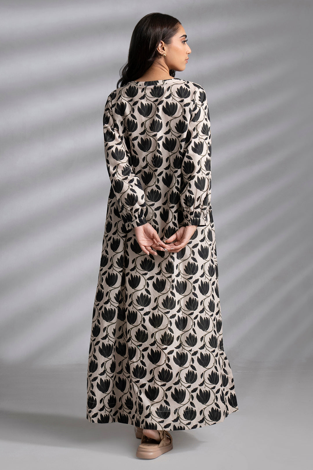 Tunics - 1433