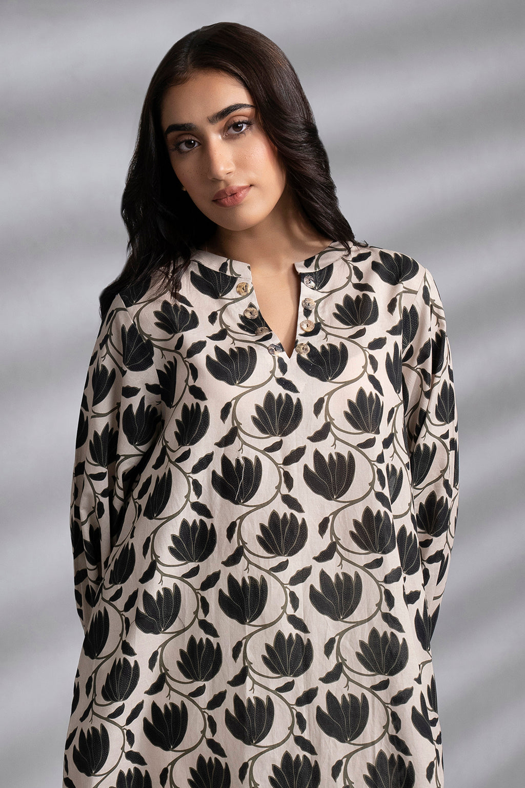 Tunics - 1433