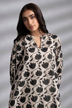 Tunics - 1433