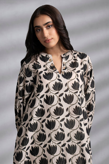 Tunics - 1433