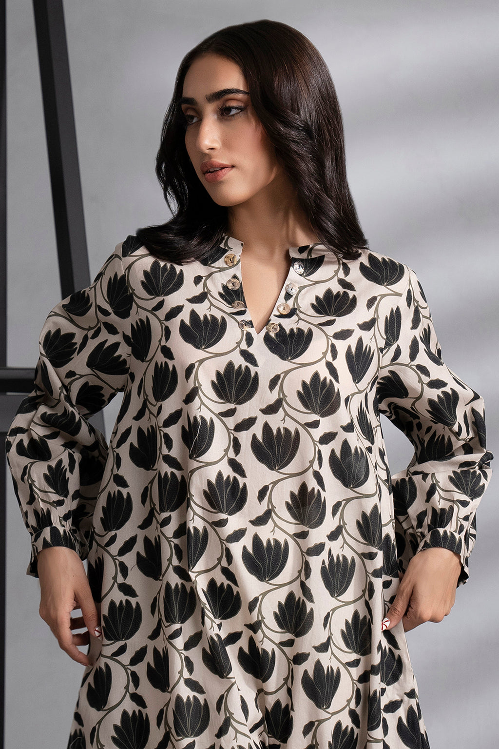 Tunics - 1433