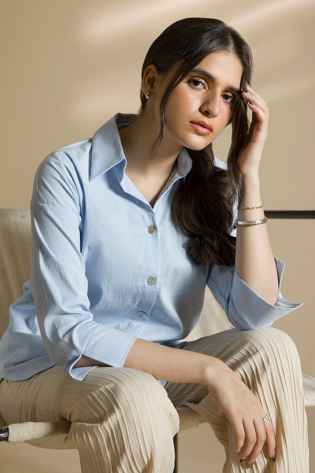 Shirt - 1450