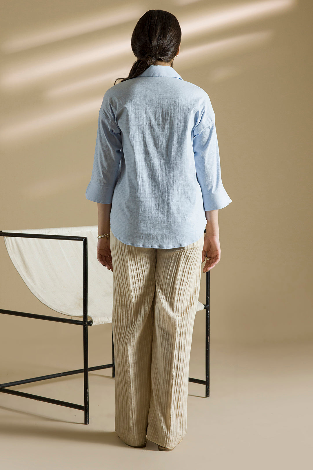 Shirt - 1450