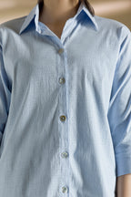 Shirt - 1450
