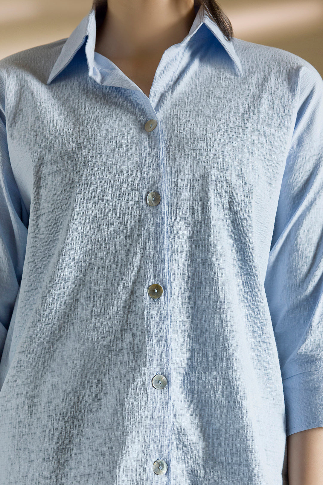 Shirt - 1450