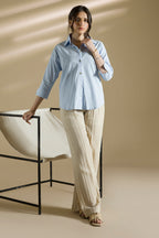 Shirt - 1450