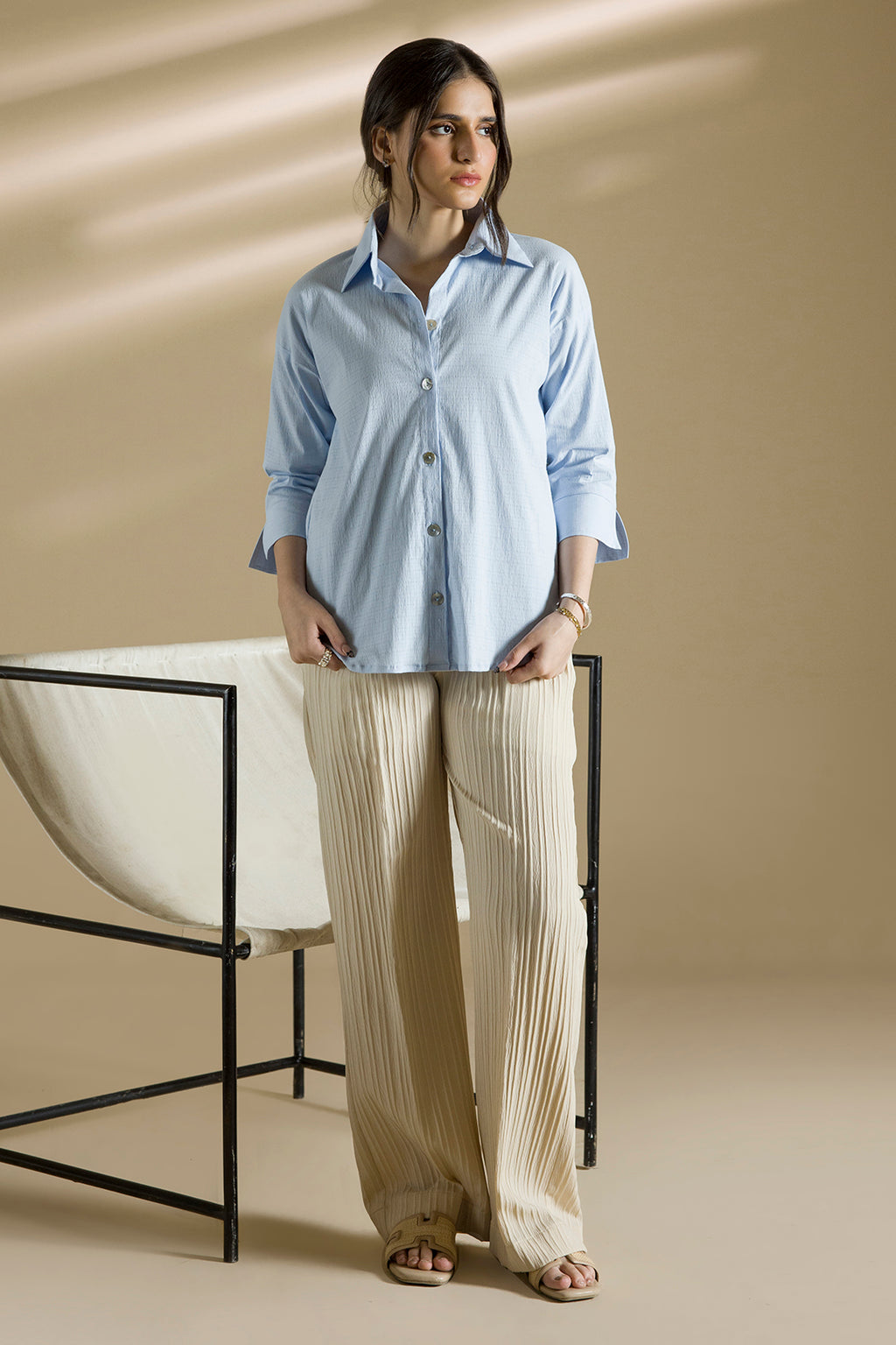 Shirt - 1450