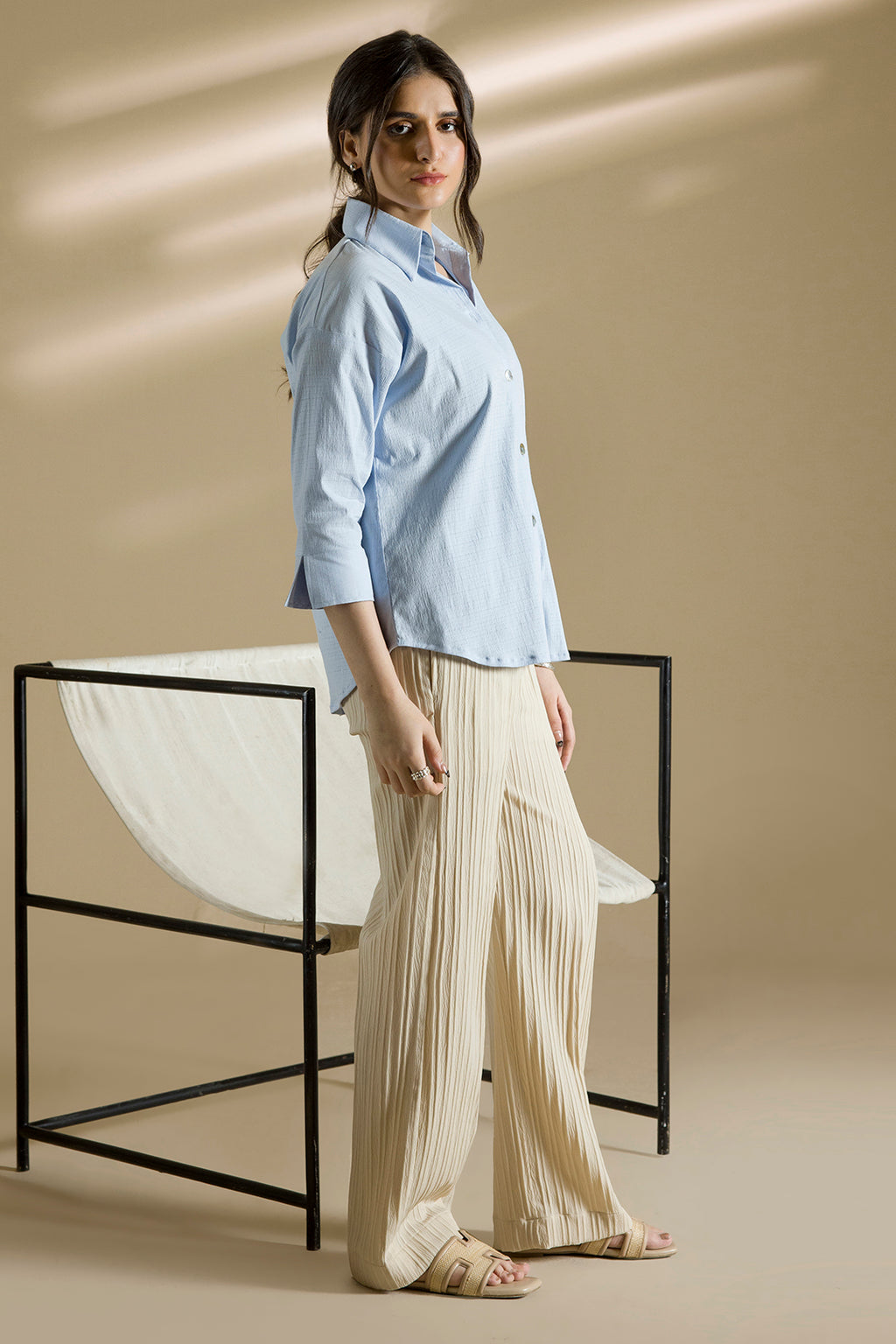 Shirt - 1450